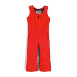 Spyder Little Boys Expedition - Volcano