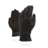 Spyder Mens Encore Glove - Black