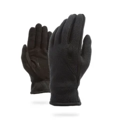 Spyder Mens Encore Glove - Black