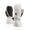Spyder Womens Inspire - White