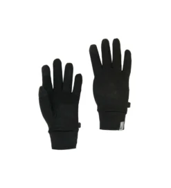 Spyder Womens Centennial Liner - Black