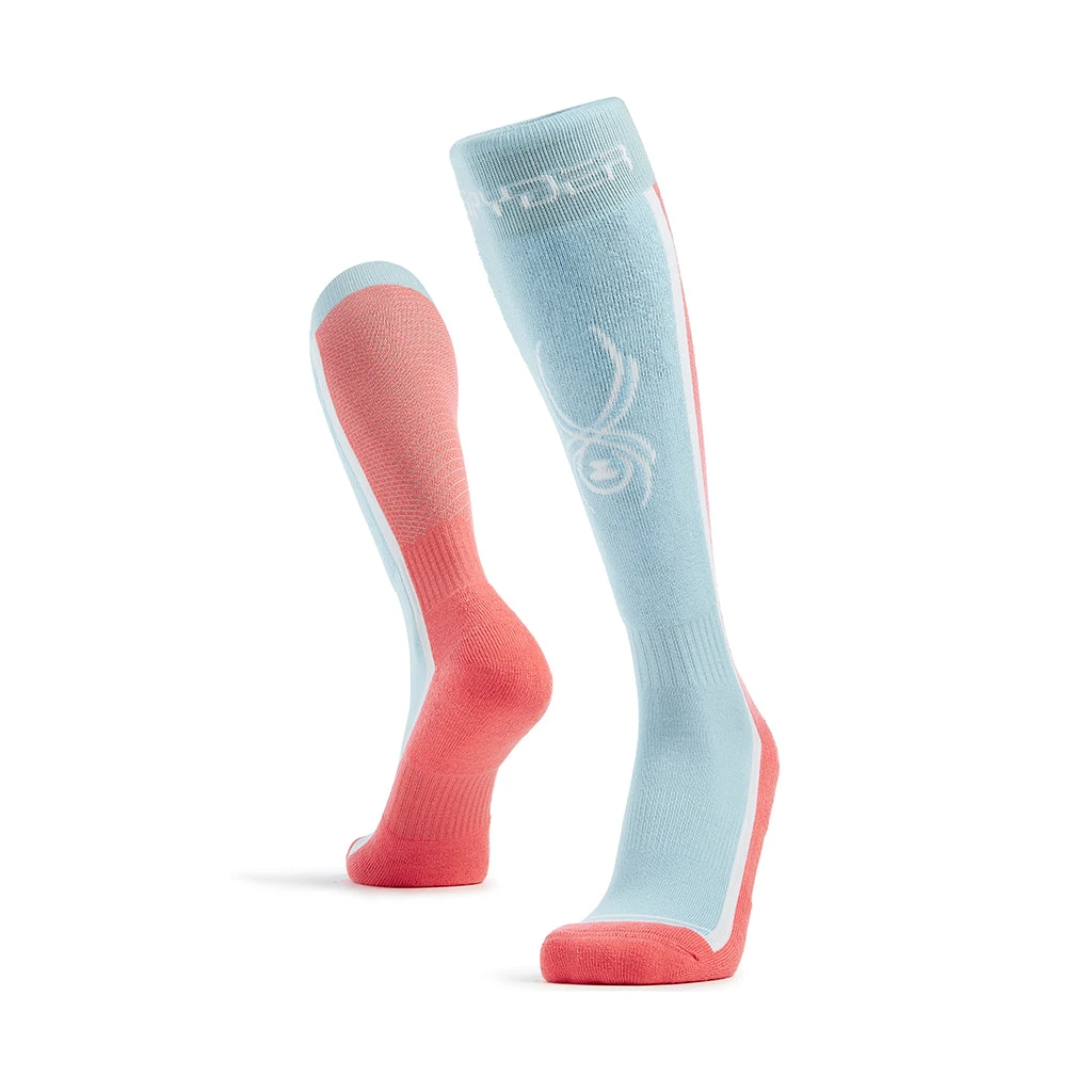 Spyder Womens Sweep - Tropic