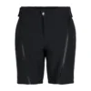 Spyder Mens Softshell Training - Black Black