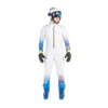 Spyder Womens World Cup - White Multi