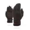 Spyder Mens Bandit Glove - Black