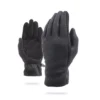 Spyder Mens Bandit Glove - Ebony