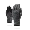 Spyder Womens Bandit Glove - Alloy Black