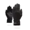 Spyder Womens Bandit Glove - Black (2021)