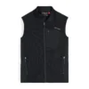 Spyder Mens Bandit Vest - Black