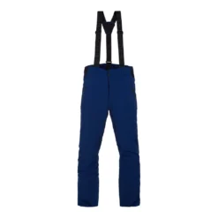 Spyder Mens Bormio - Abyss (2021)