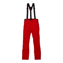 Spyder Mens Bormio - Volcano (2021)