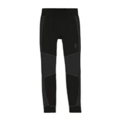 Spyder Mens Momentum Pant - Black