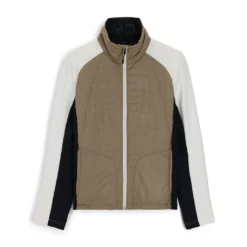 Spyder Womens Glissade - Cashmere