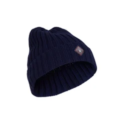 Spyder Spector - Abyss