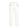 Spyder Womens Amour - White