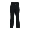 Spyder Womens Echo - Black