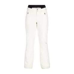 Spyder Womens Echo - White