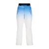 Spyder Womens Echo - Defrost Collegiate