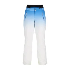 Spyder Womens Echo - Defrost Collegiate