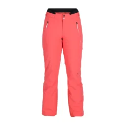 Spyder Womens Echo - Tropic