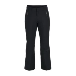 Spyder Womens Winner - Black