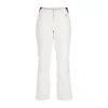 Spyder Womens Winner - White
