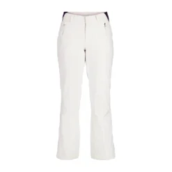 Spyder Womens Winner - White
