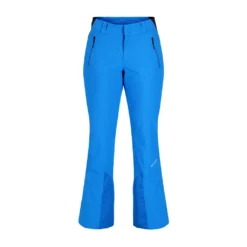 Spyder Womens Winner - Collegiate