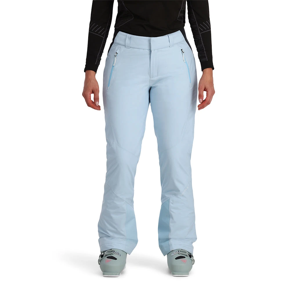 Spyder Womens Winner - Frost - Image 2