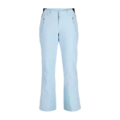 Spyder Womens Winner - Frost