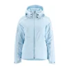 Spyder Womens Optimist - Frost