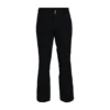 Spyder Womens Hope - Black