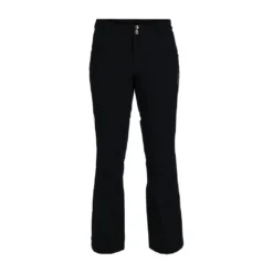 Spyder Womens Hope - Black