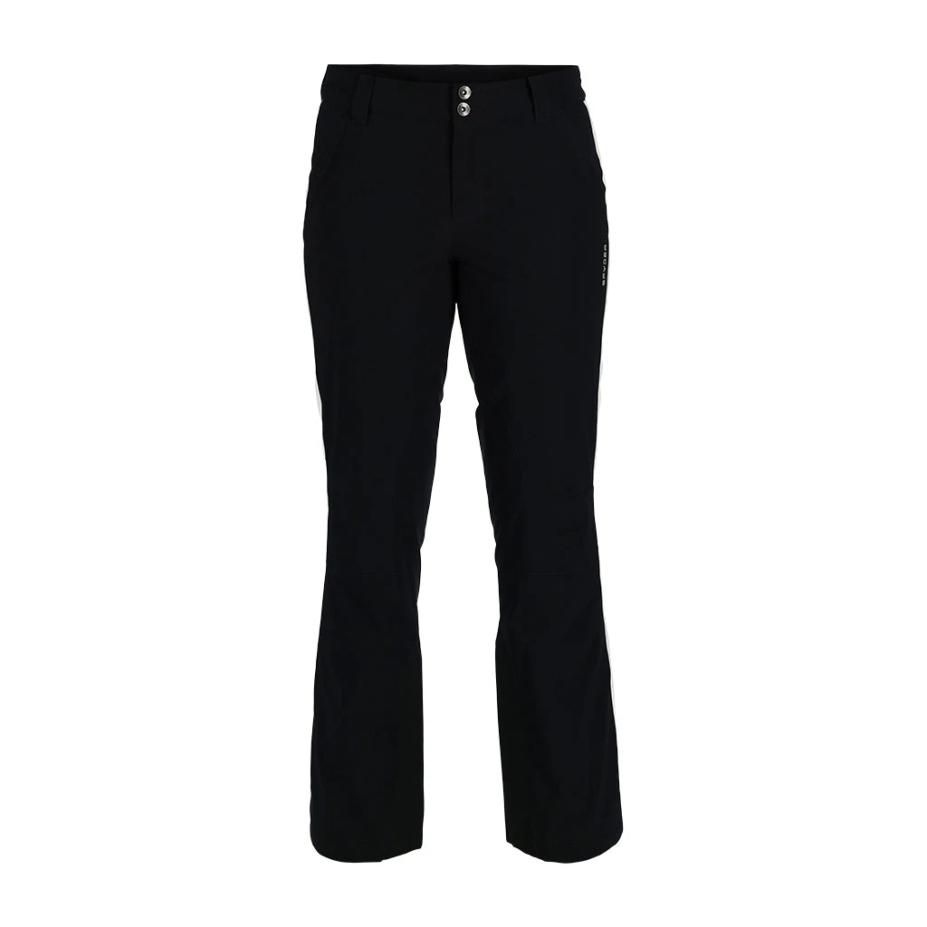 Spyder Womens Hope - Black
