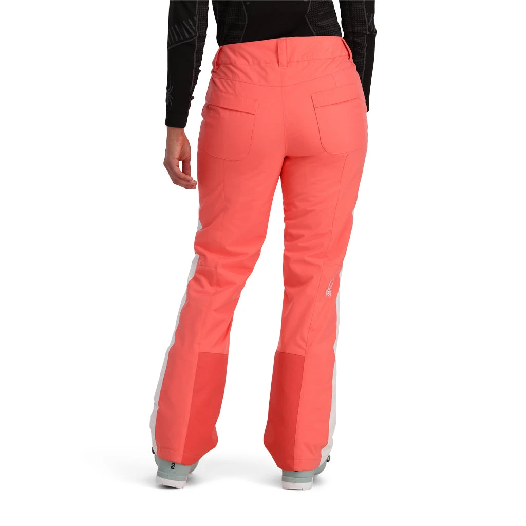 Spyder Womens Hope - Tropic - Image 3