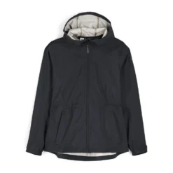 Spyder Womens Misty - Black