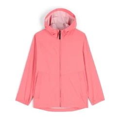 Spyder Youth Mist - Tropic