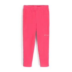 Spyder Toddler Speed - Cerise
