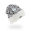 Spyder Womens Sabrina Hat - White