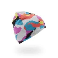 Spyder Big Girls Landscape - Landscape Multi