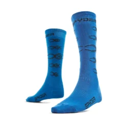 Spyder Big Boys Bug Liner - Collegiate