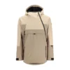 Spyder Mens All Out - Timber Wolf
