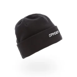 Spyder Mens Palisade - Black