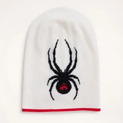 Mens Spyder X Brooks Brothers - White