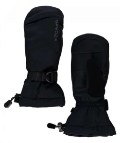 Spyder Boys Finn Mitten 2022-2023