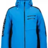 Spyder Orbiter GORE-TEX Insulated Jacket 2022-2023