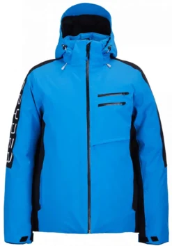 Spyder Orbiter GORE-TEX Insulated Jacket 2022-2023
