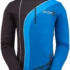 Spyder Men's Rival Quarter Zip T-Neck 2019-2020