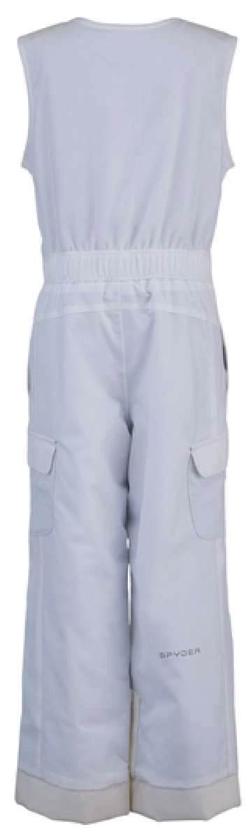 Spyder Bitsy Girls Sparkle Pant 2021-2022 - Image 12