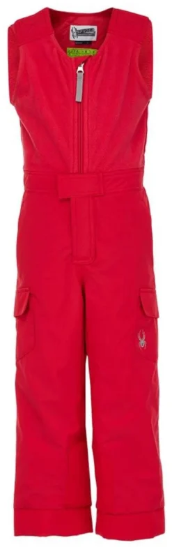 Spyder Bitsy Girls Sparkle Pant 2021-2022